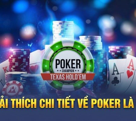 Sòng Bạc Online – Online Casino Gaming Hub