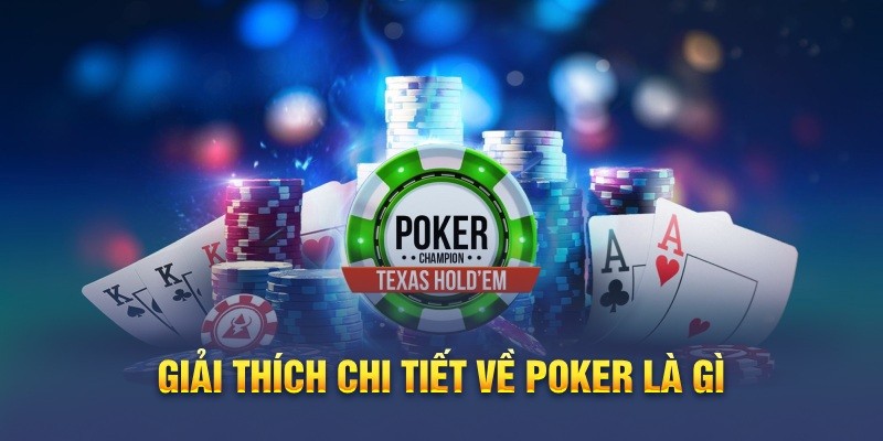 Sòng Bạc Online - Online Casino Gaming Hub Sòng Bạc Online - Online Casino Gaming Hub