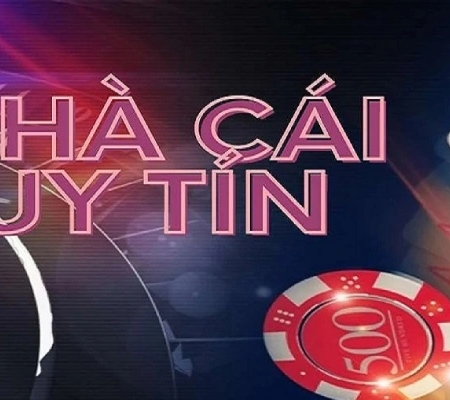 Casino Online TU TBN Hàng Đầu Tặng Tiền Thưởng