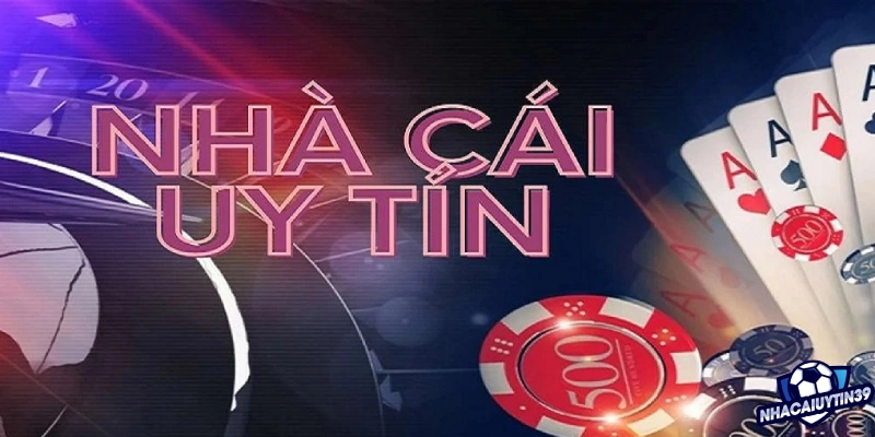 Casino Online TU TBN Hàng Đầu Tặng Tiền Thưởng