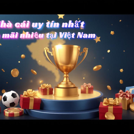 Xem Trực Tiếp Bóng Đá – Phát Sóng World Cup 2026 Việt Nam