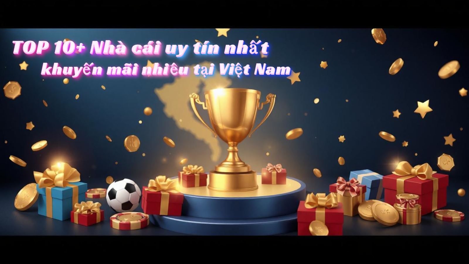 Xem Trực Tiếp Bóng Đá - Phát Sóng World Cup 2026 Việt Nam
