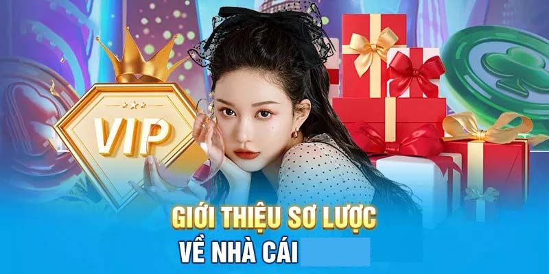 Sòng Bạc Online - Online Casino Gaming Hub Sòng Bạc Online - Online Casino Gaming Hub