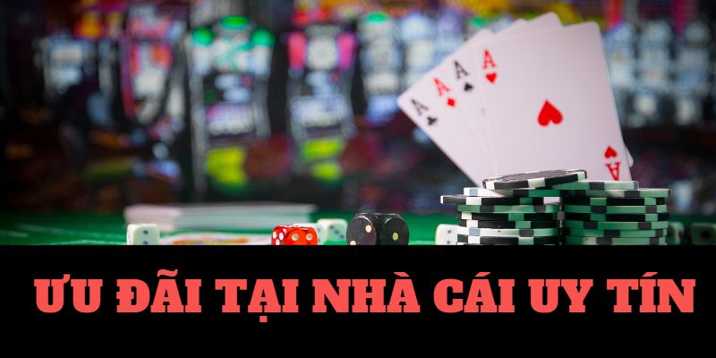 Kèo Tài Xỉu Hấp Dẫn - Tỷ Lệ Thắng Cao 85%