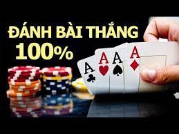 Casino Online TU TBN Hàng Đầu Tặng Tiền Thưởng