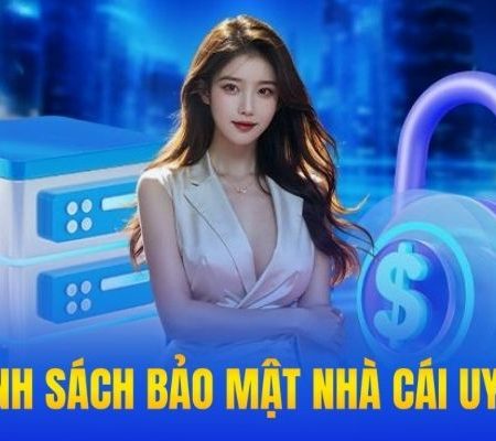 Kèo Tài Xỉu Hấp Dẫn – Tỷ Lệ Thắng Cao 85%