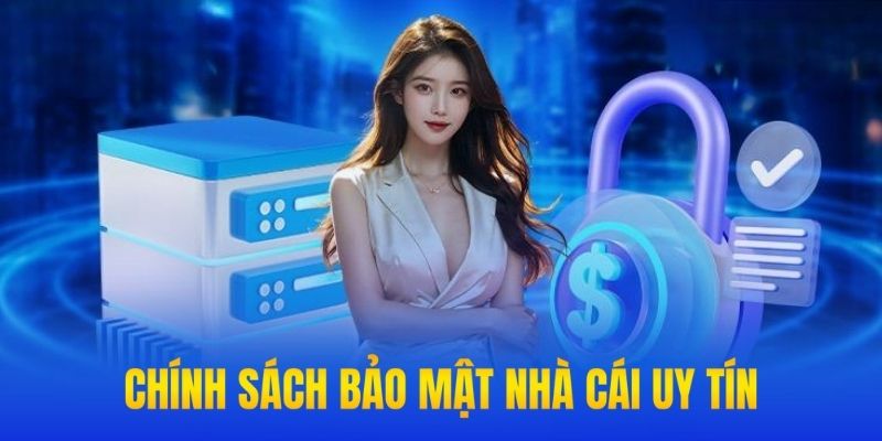 Kèo Tài Xỉu Hấp Dẫn - Tỷ Lệ Thắng Cao 85%