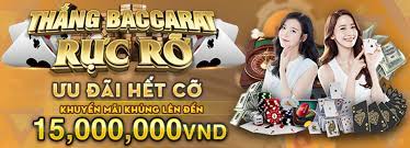 Top 12 Mẹo Kho Báu Aztec Nổ Hũ