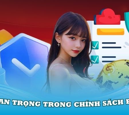 Bắn Cá King Web Chơi Trực Tuyến Không Cần Tải