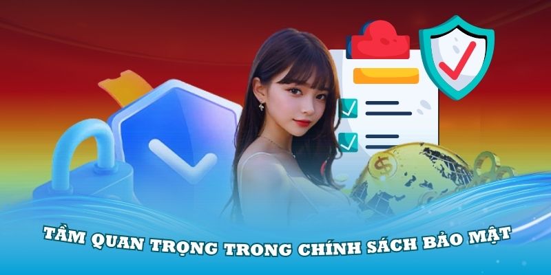 Bắn Cá King Web Chơi Trực Tuyến Không Cần Tải Bắn Cá King Web Chơi Trực Tuyến Không Cần Tải